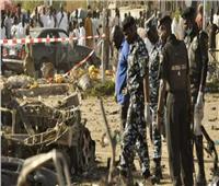 «مرصد الأزهر» يعلق على مقتل شخص في هجوم لمسلحين شمال نيجيريا