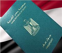 قرارات جديدة لوزير الداخلية بشأن جواز السفر.. تعرف عليها