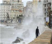 «التعليم»: تعطيل الدراسة في الأسكندرية غداً لسوء الأحوال الجوية