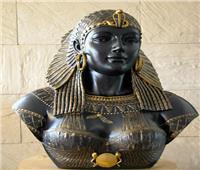 تميزت عصورهن بالقوة والازدهار.. 7 ملكات حكمن مصر الفرعونية 