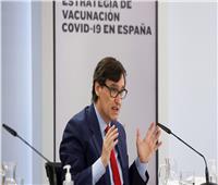 إسبانيا: خطة تطعيم ضد كورونا على ثلاث مراحل.. تبدأ يناير المقبل 