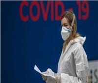 القارة الأكثر وباءً.. أوروبا تتجاوز 16 مليون إصابة بكورونا