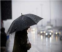 «عدم التواجد بالشوارع».. 5 نصائح لمواجهة الطقس السيئ