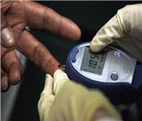 ماتشيديسو مويتي: داء السكري يزداد تهديده لحياة الأفارقة