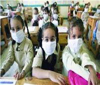 تعليم القاهرة تكشف حقيقة تأجيل امتحانات الفصل الدراسي الأول