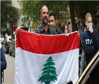 لبنان ينفي إجلاء مستشارين وموظفين من 4 سفارات في أرضه