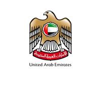 الإمارات تترأُس الدورة الحالية للجنة الاستشارية لـ "الأونروا"