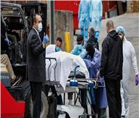 «وفاة كل 40 ثانية بكورونا».. مستشفيات أمريكا تلجأ للخيارات الصعبة