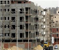 خاص| تحصيل 2 مليار جنيه من التصالح بمخالفات البناء بـ«القاهرة»