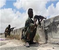 مقتل أحد ضباط المخابرات الأمريكية في الصومال