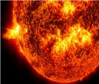 لأول مرة .. الكشف عن نيوترونات من دورة الطاقة النووية الحرارية للشمس