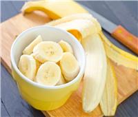 5 أسباب تجعلك تتناول الموز يوميا