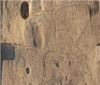 اكتشاف صوامع حبوب عمرها 4 الآف عام وسط الصين
