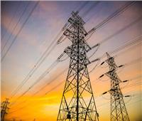 105 مليون جنيه لتطوير شبكات توزيع الكهرباء