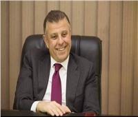 «آداب عين شمس» تنظم المعرض السنوي للملابس الأحد القادم