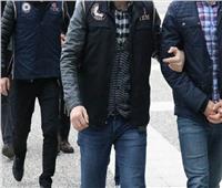 اعتقال نائب رئيس بلدية «معارض لأردوغان» في اسطنبول 