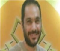 تفاصيل وفاة معلم مصري أمام الطلاب بالسعودية