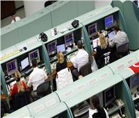 تركيا توقع اتفاقا لبيع 80% من بورصة اسطنبول لصالح قطر