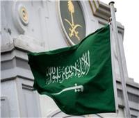 هيئة مكافحة الفساد السعودية: حققنا في 158 قضية أطرافها 226 متهما