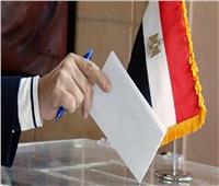 بـ 13 محافظة.. ننشر النتائج الأولية لـ«أسماء الفائزين» في مرحلة الإعادة لانتخابات النواب