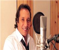 علي الحجار: الألبوم الجديد يضم 14 أغنية وسيصدر خلال أسابيع.. فيديو