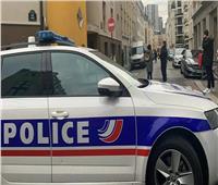 توقيف 3 شرطيين فرنسيين بعد الاعتداء على رجل أسود | فيديو‎