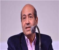 طارق الشناوي ينتقد مهرجان القاهرة السينمائي بعد بيان «مخرج التحرش»