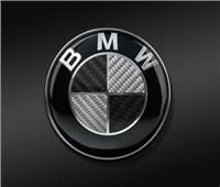 سيارة «BMW» هدية لصاحب الهدف الأول في قمة الأهلي والزمالك