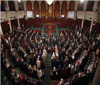 البرلمان التونسي: البلاد لم تعد قادرة على مواصلة سياسة الحلول الترقيعية