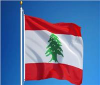 مجلس القضاء الأعلى اللبناني يُقاضي وزير الداخلية بعد تصريحه حول الفساد