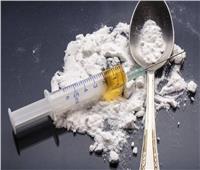 «مكافحة المخدرات» تنجح في اسقاط تجار الهروين و«البرشام» خلال أسبوع