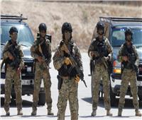«جراء انزلاق آلية عسكرية»..الجيش الأردني يعلن عن مقتل اثنين من أفراده