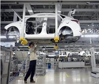 %6.6 ارتفاعا في أرباح قطاع تصنيع السيارات بالصين خلال 10 أشهر