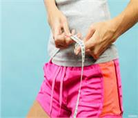 5 تمارين لا تساعد على إنقاص الوزن