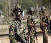 زعيم قوات تيغراي يعلن بدء هجوم إثيوبيا على عاصمة الإقليم