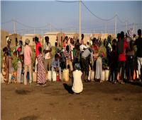 الأمم المتحدة: السودان يحتاج 150 مليون دولار لإغاثة اللاجئين الإثيوبيين