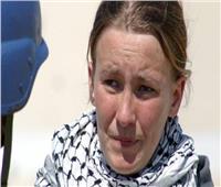 الرئيس الفلسطيني يمنح ناشطة أمريكية راحلة وسام «نجمة الحرية»