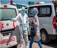 المغرب: تسجيل 4412 إصابة و50 وفاة بكورونا في يوم واحد
