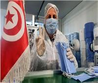 تونس: 47 وفاة و1210 إصابات جديدة بفيروس كورونا