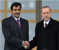 أحمد موسى: أردوغان لا يحترم أمير قطر ويعتبره «حصالة فلوس»