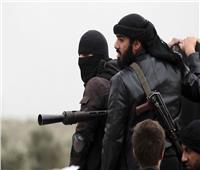 موسكو: «جبهة النصرة» تشن 29 عملية قصف في إدلب وحلب واللاذقية