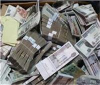 اليوم.. «الأمور المستعجلة» تنظر  نقل ملكية أموال الإخوان لخزينة الدولة