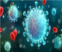 دراسة تكشف علاقة طفرات فيروس «كورونا» وسرعة انتشاره