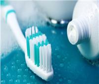 دراسة: معجون الأسنان يقضي على فيروس «كورونا»  