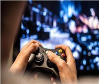 دراسة: ألعاب الكمبيوتر والهاتف تضعف الذاكرة