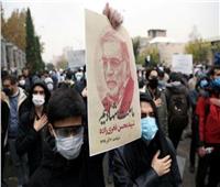 إيران تتوعد برد حاسم على اغتيال مهندس برنامجها النووي