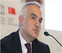 وزير السياحة التركي يشتري أفخم فنادق أنقرة