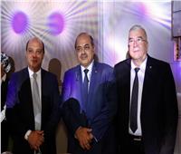 نجاح فاعليات المنتدى الأول للاعبين الأولمبيين والدوليين المصريين 