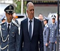 وزير الداخلية اللبناني يحدد ضوابط إعادة فتح البلاد لمنع تفشي كورونا