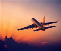البقاء للأسرع.. ماراثون لشركات الطيران لتسجيل أطول رحلة في العالم
